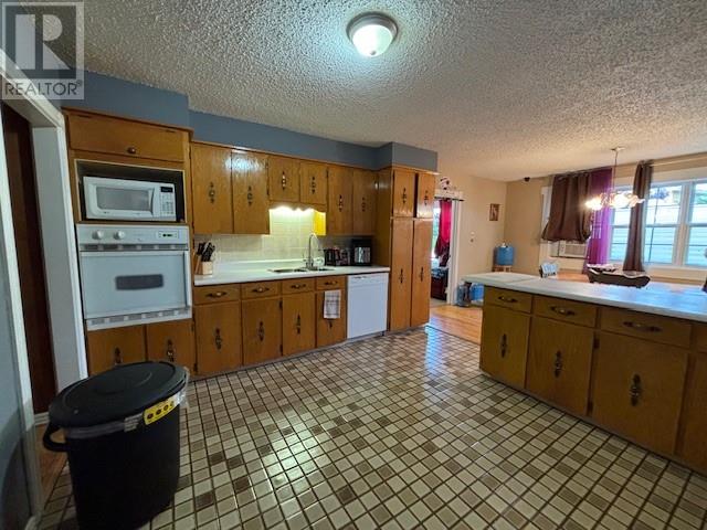 6 Seaview Crescent E, New Wes Valley, Newfoundland & Labrador  A0G 1B0 - Photo 7 - 1293455