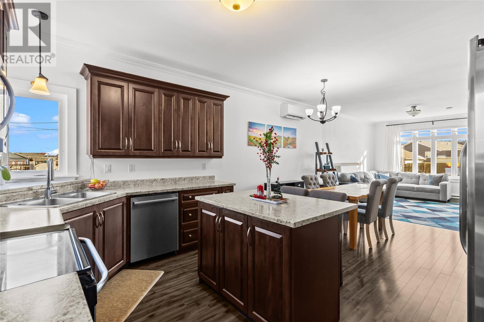 20 Maureen Crescent, Conception Bay South, Newfoundland & Labrador  A1X 0G3 - Photo 10 - 1293435