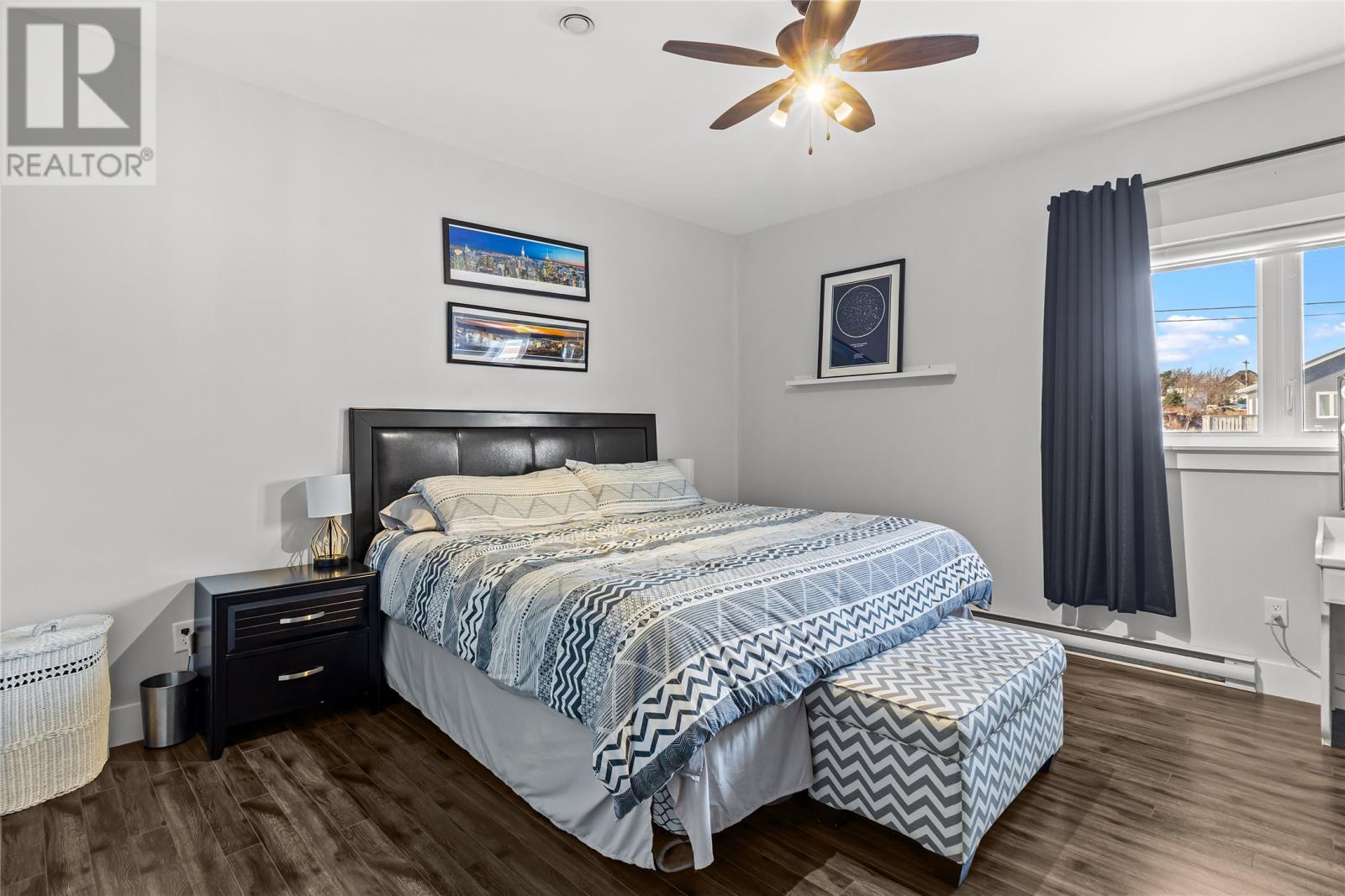 20 Maureen Crescent, Conception Bay South, Newfoundland & Labrador  A1X 0G3 - Photo 12 - 1293435