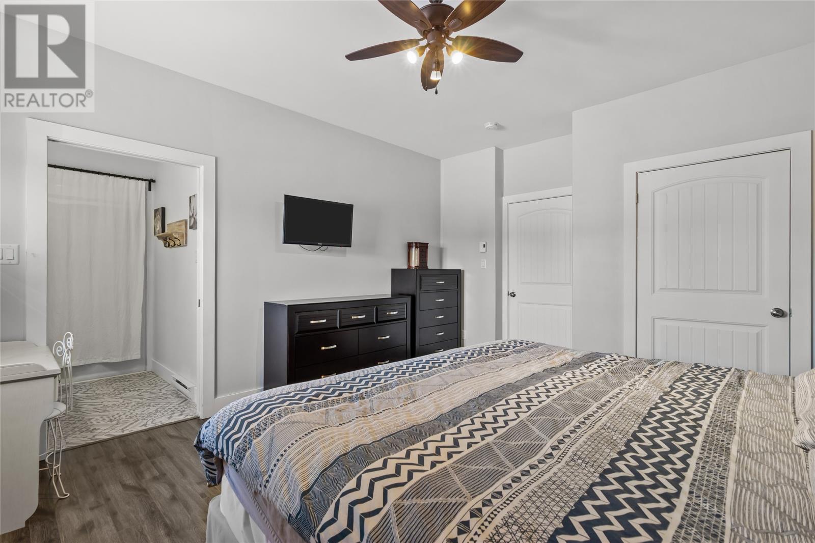 20 Maureen Crescent, Conception Bay South, Newfoundland & Labrador  A1X 0G3 - Photo 13 - 1293435