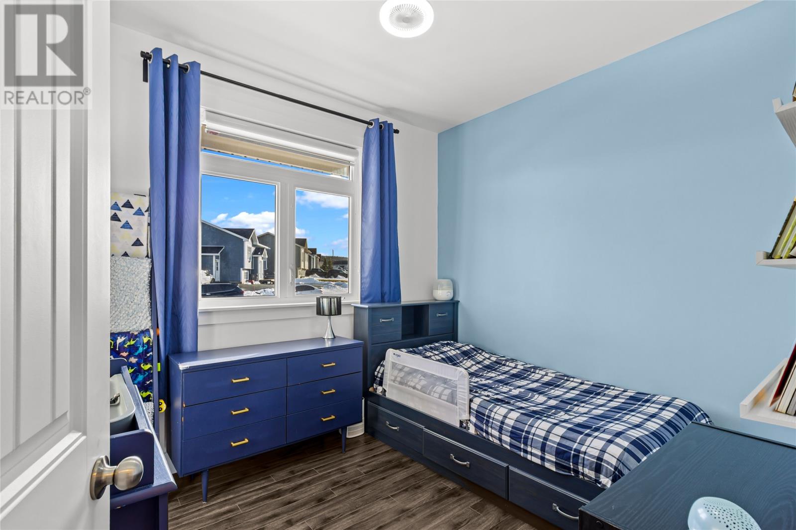 20 Maureen Crescent, Conception Bay South, Newfoundland & Labrador  A1X 0G3 - Photo 16 - 1293435