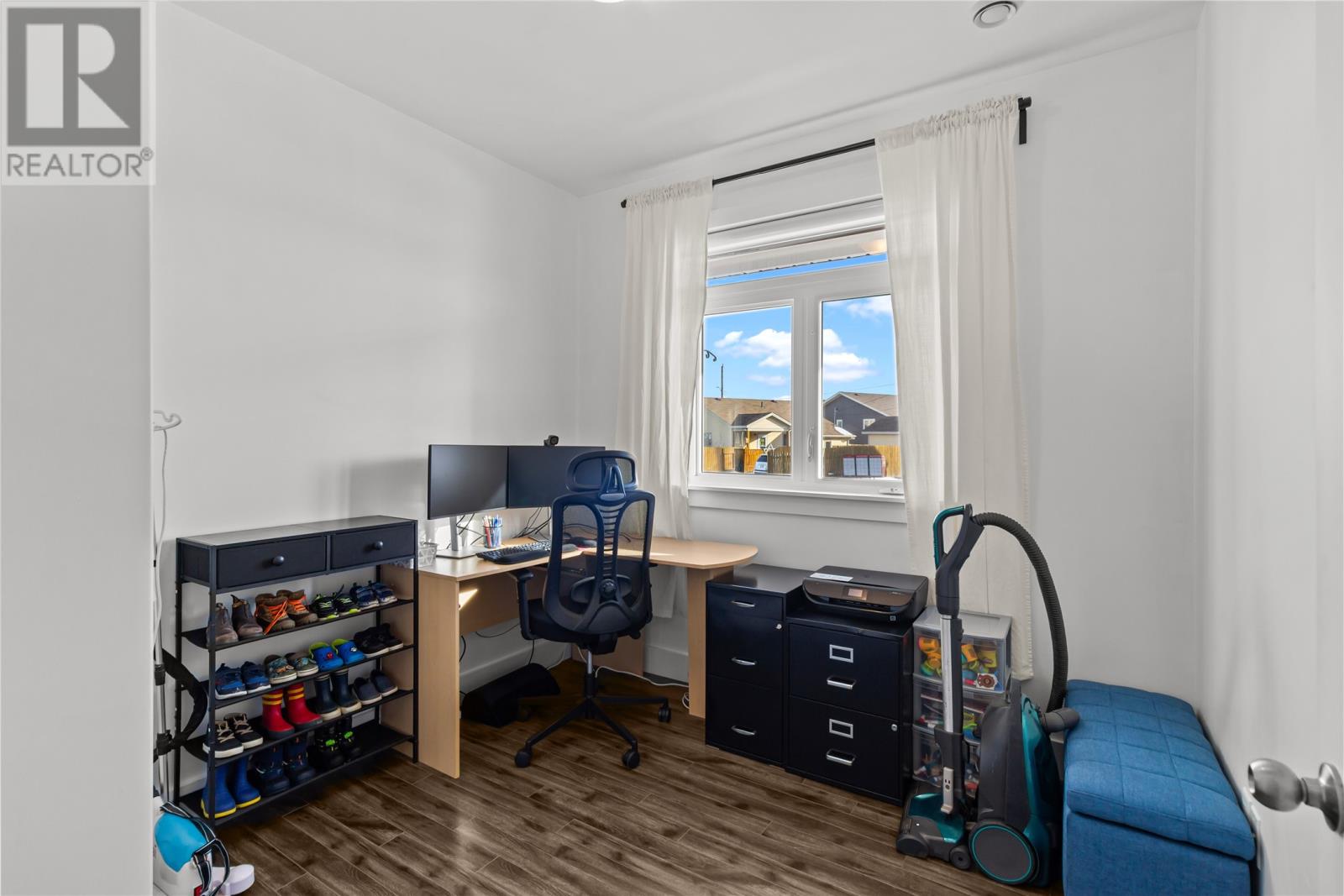 20 Maureen Crescent, Conception Bay South, Newfoundland & Labrador  A1X 0G3 - Photo 17 - 1293435