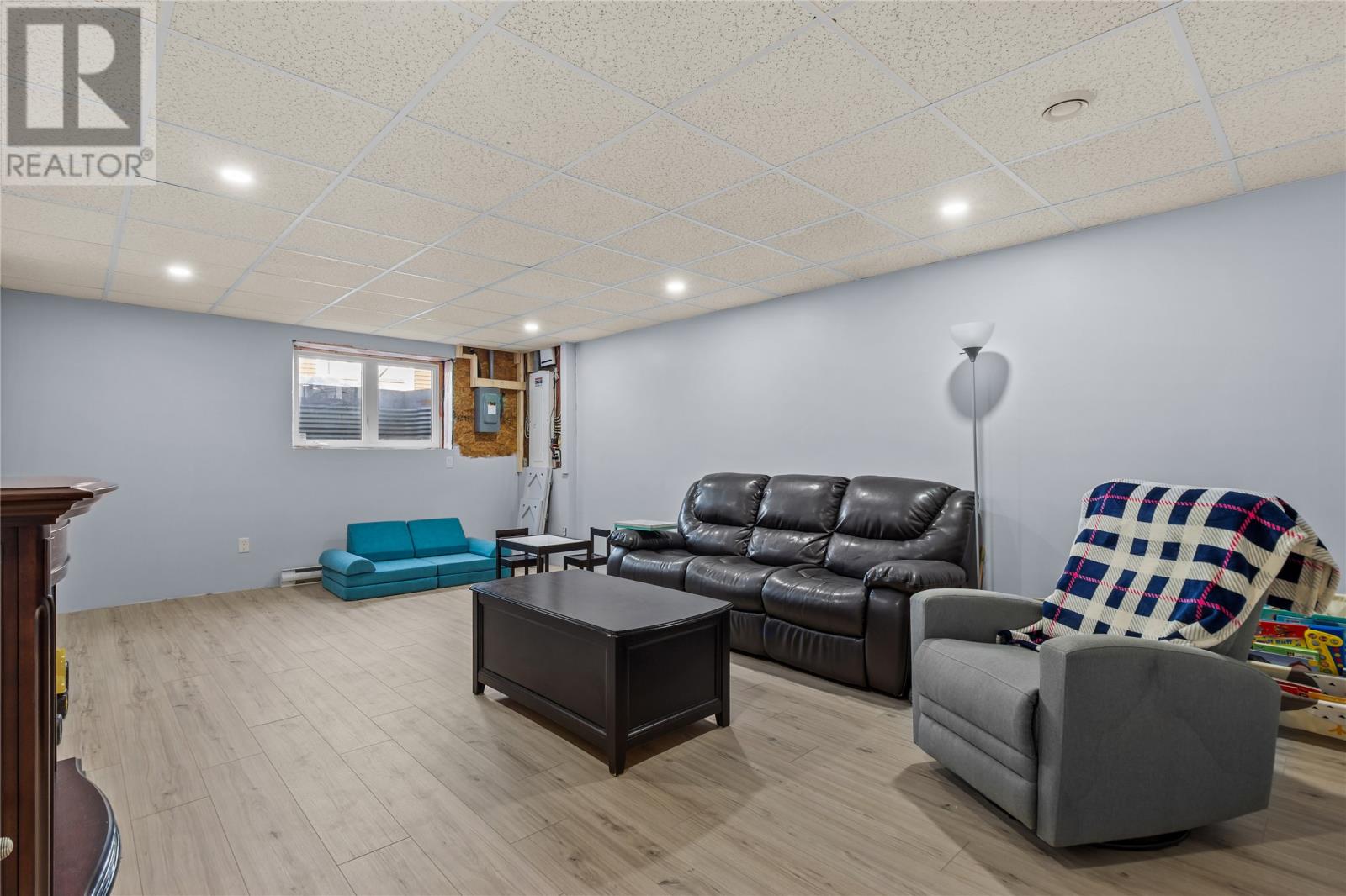 20 Maureen Crescent, Conception Bay South, Newfoundland & Labrador  A1X 0G3 - Photo 20 - 1293435