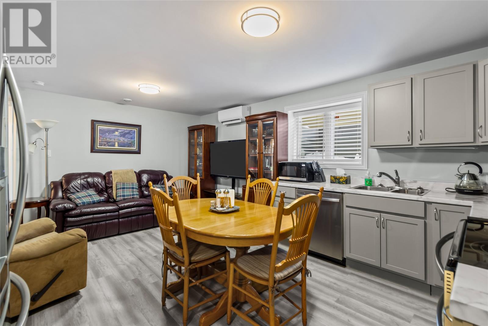 20 Maureen Crescent, Conception Bay South, Newfoundland & Labrador  A1X 0G3 - Photo 21 - 1293435