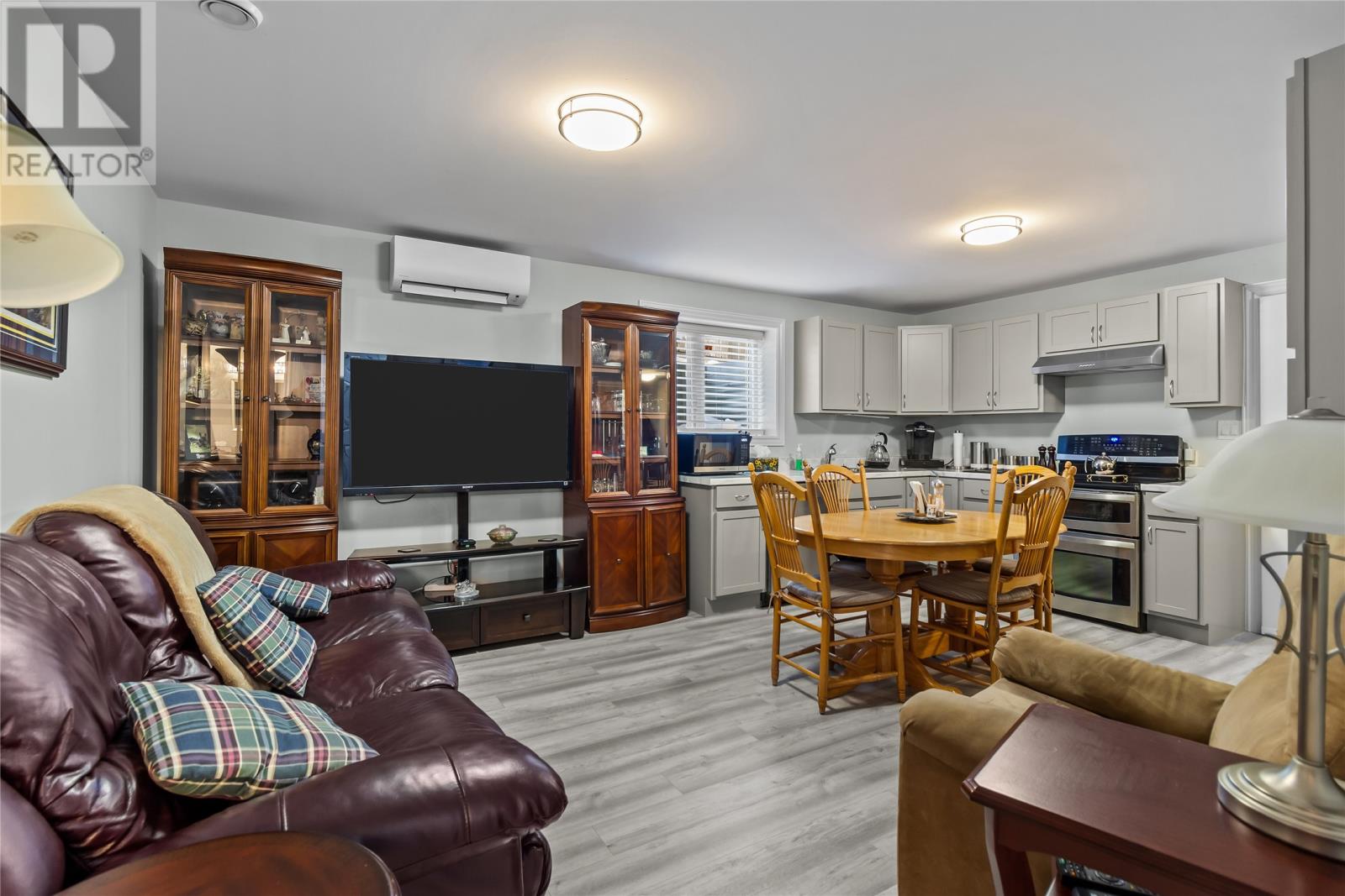 20 Maureen Crescent, Conception Bay South, Newfoundland & Labrador  A1X 0G3 - Photo 22 - 1293435