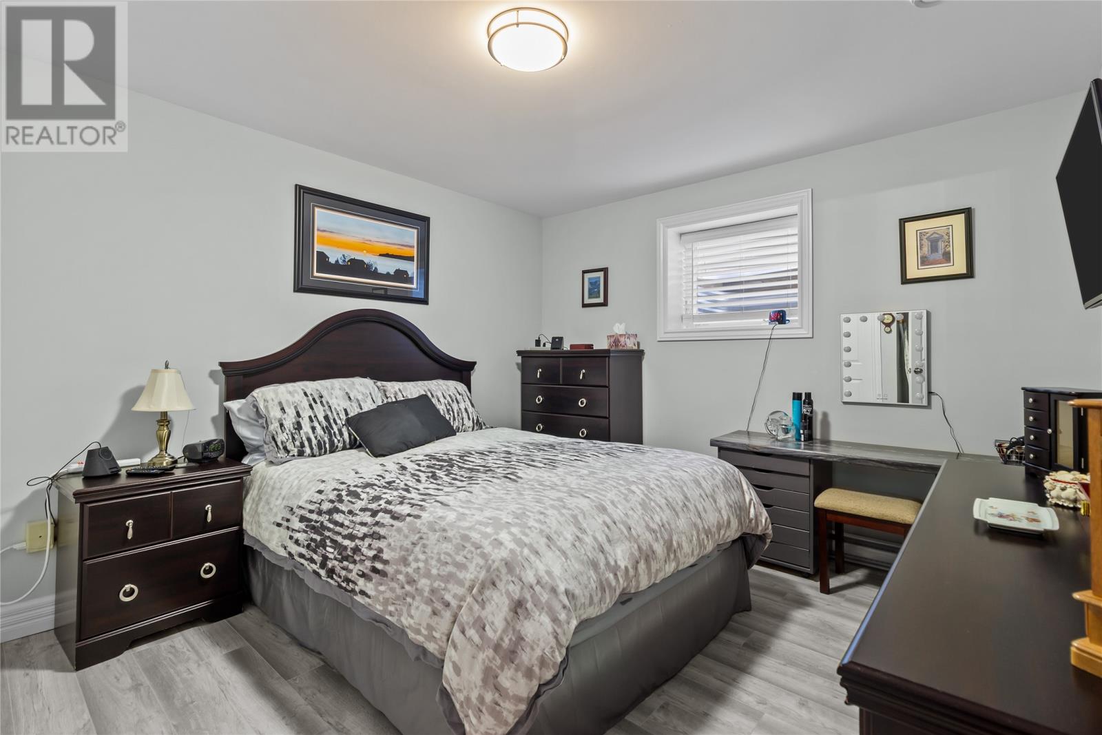 20 Maureen Crescent, Conception Bay South, Newfoundland & Labrador  A1X 0G3 - Photo 24 - 1293435