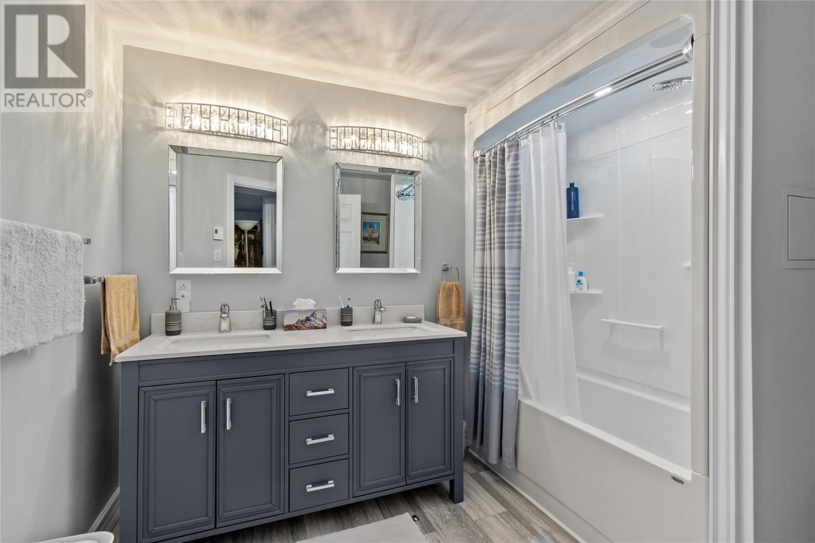 20 Maureen Crescent, Conception Bay South, Newfoundland & Labrador  A1X 0G3 - Photo 25 - 1293435