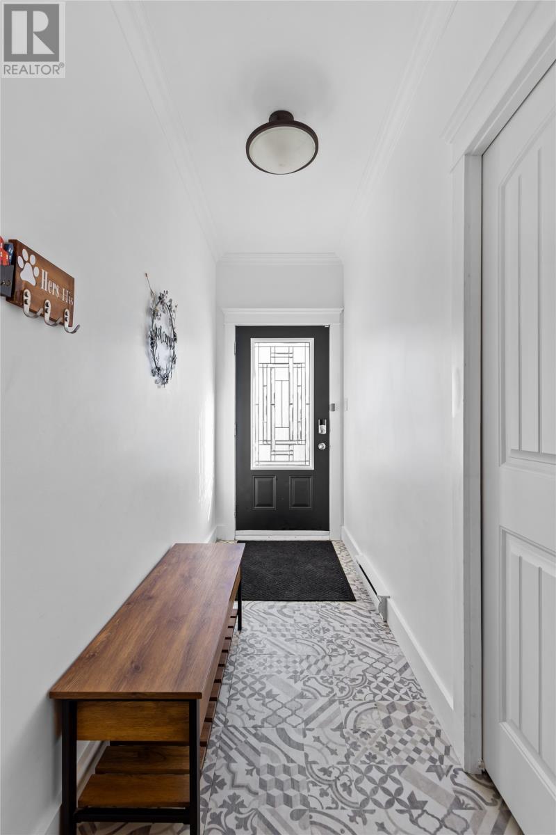 20 Maureen Crescent, Conception Bay South, Newfoundland & Labrador  A1X 0G3 - Photo 3 - 1293435