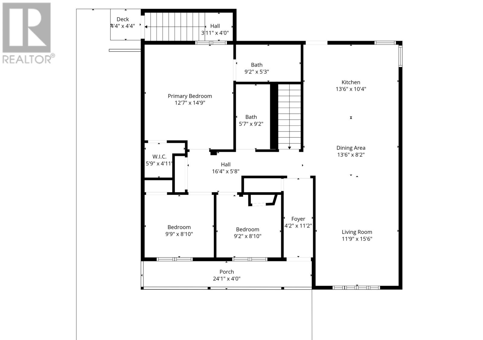 20 Maureen Crescent, Conception Bay South, Newfoundland & Labrador  A1X 0G3 - Photo 30 - 1293435