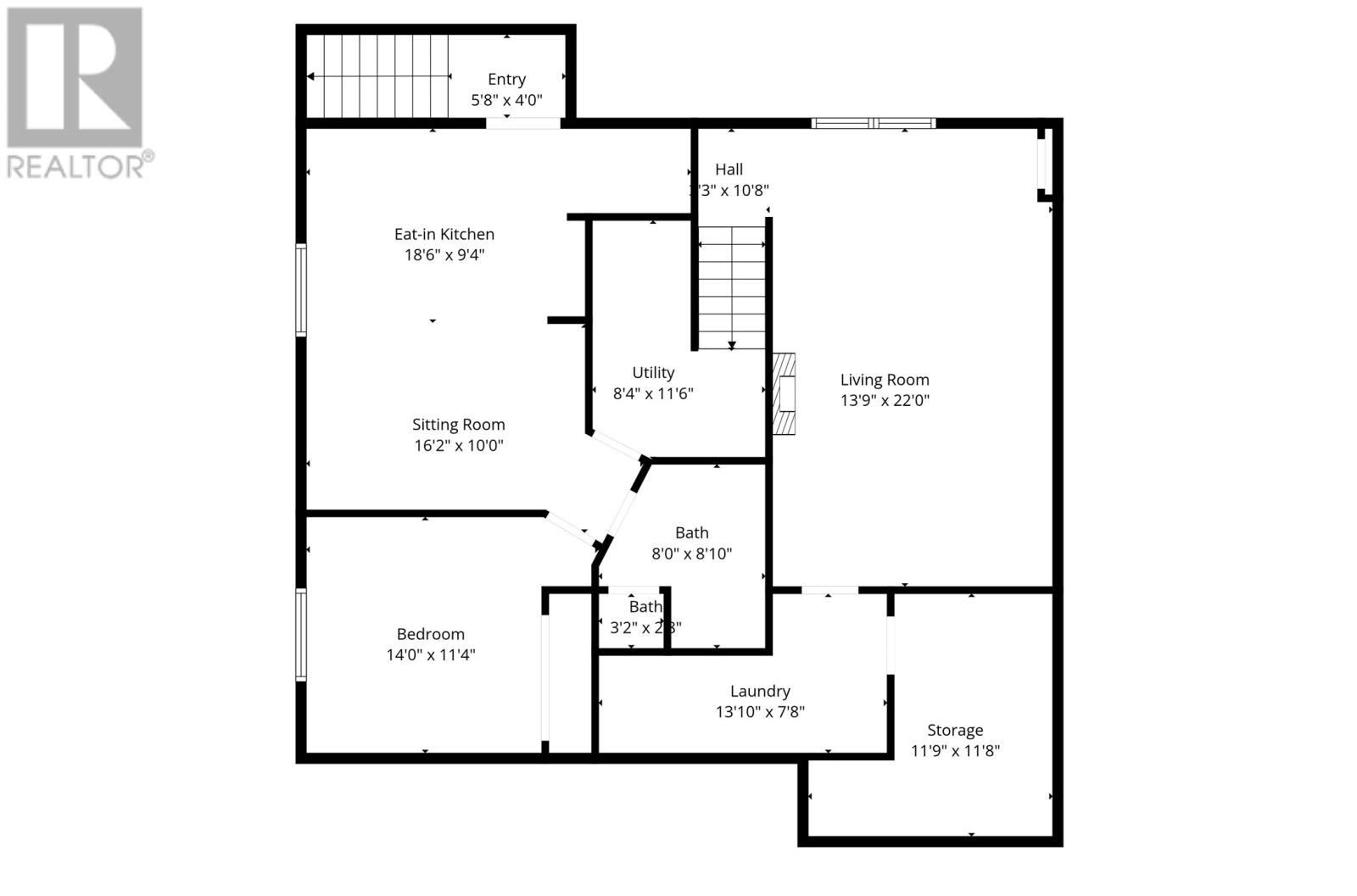 20 Maureen Crescent, Conception Bay South, Newfoundland & Labrador  A1X 0G3 - Photo 31 - 1293435