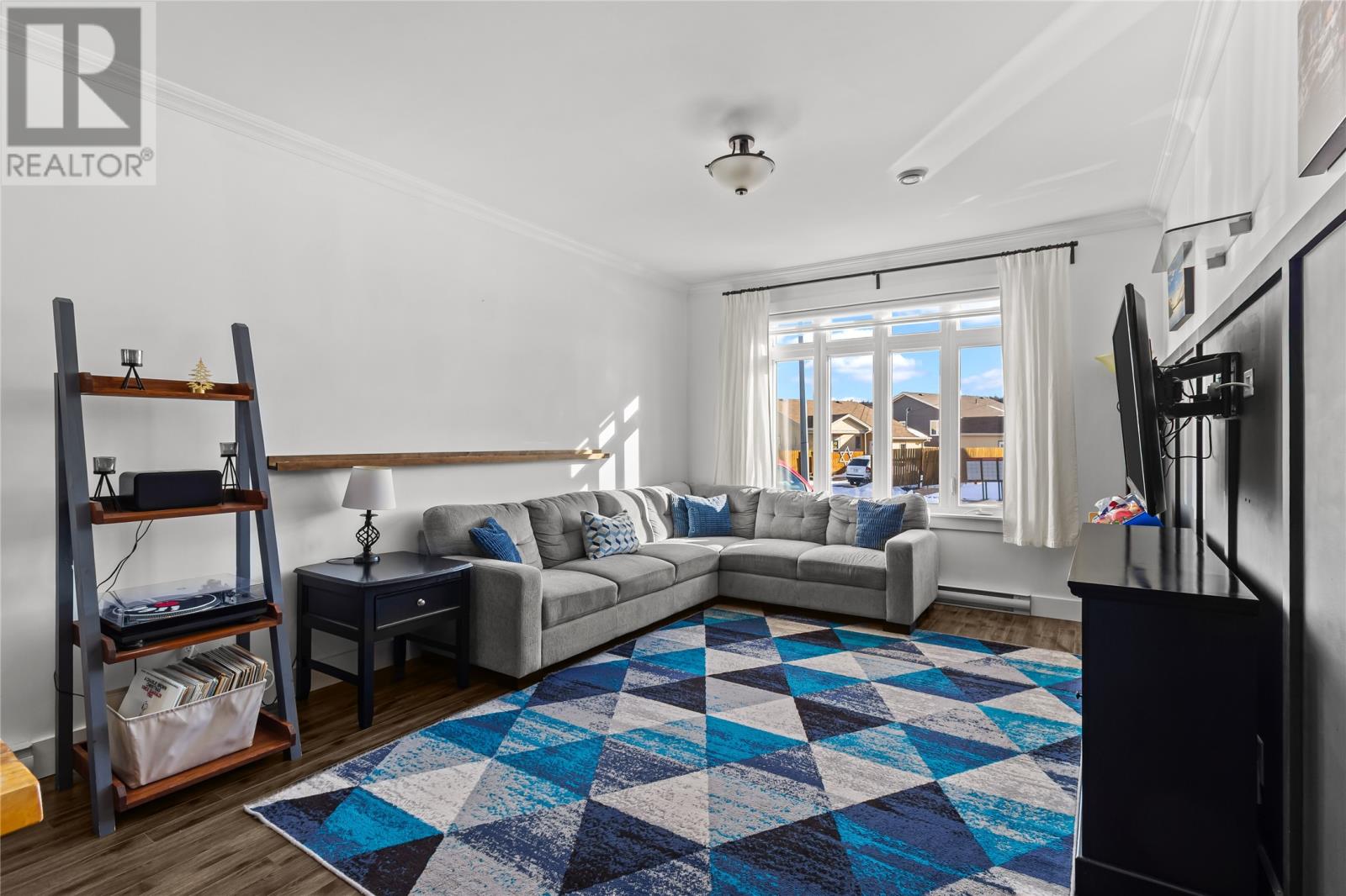 20 Maureen Crescent, Conception Bay South, Newfoundland & Labrador  A1X 0G3 - Photo 4 - 1293435