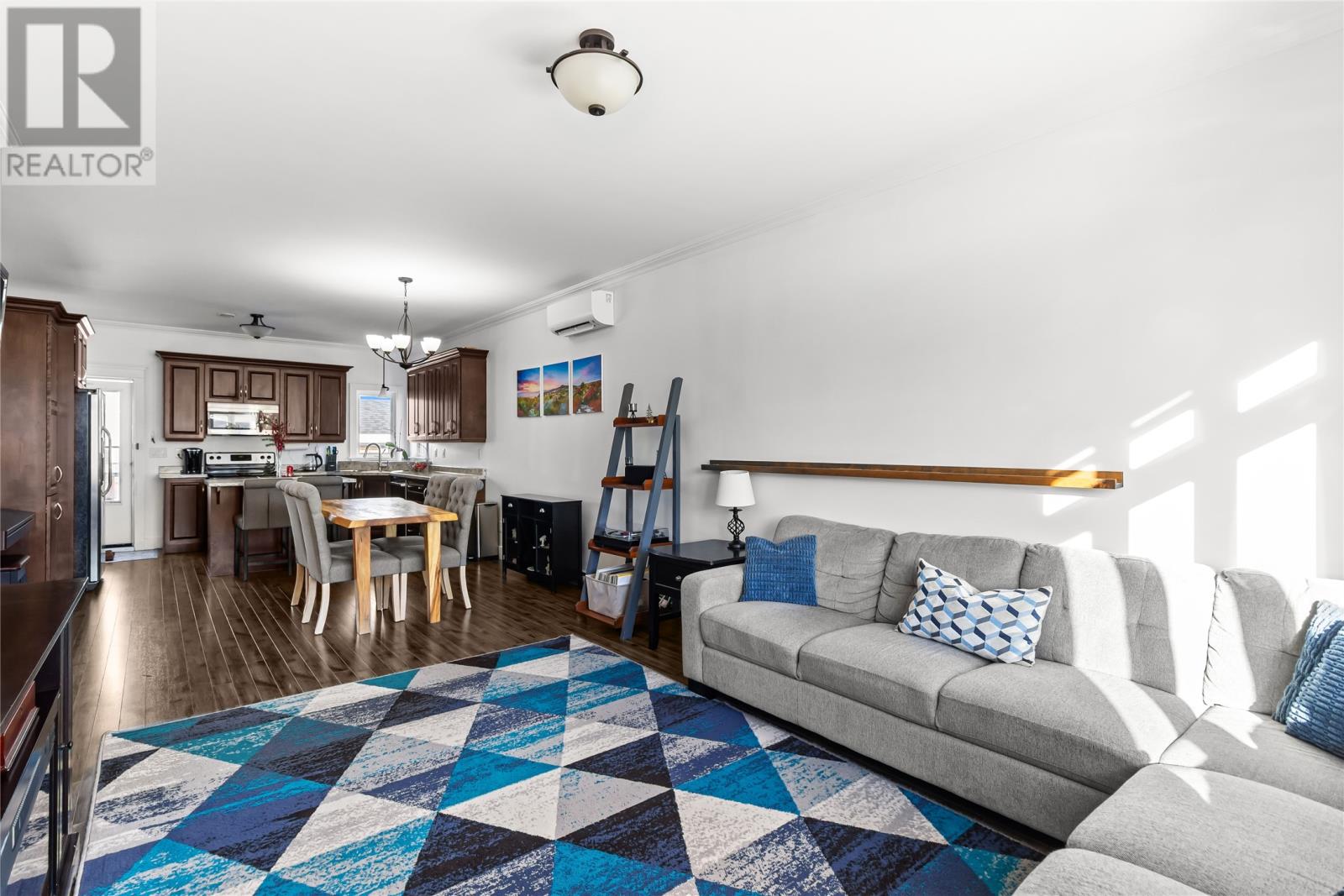 20 Maureen Crescent, Conception Bay South, Newfoundland & Labrador  A1X 0G3 - Photo 6 - 1293435