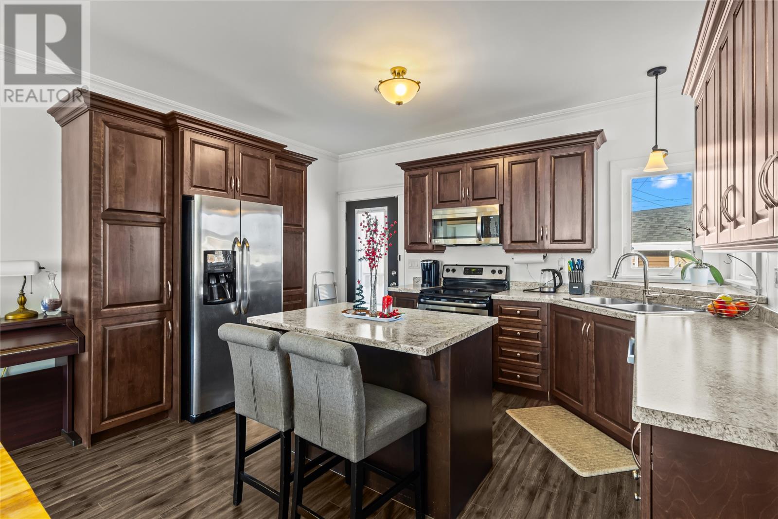 20 Maureen Crescent, Conception Bay South, Newfoundland & Labrador  A1X 0G3 - Photo 8 - 1293435