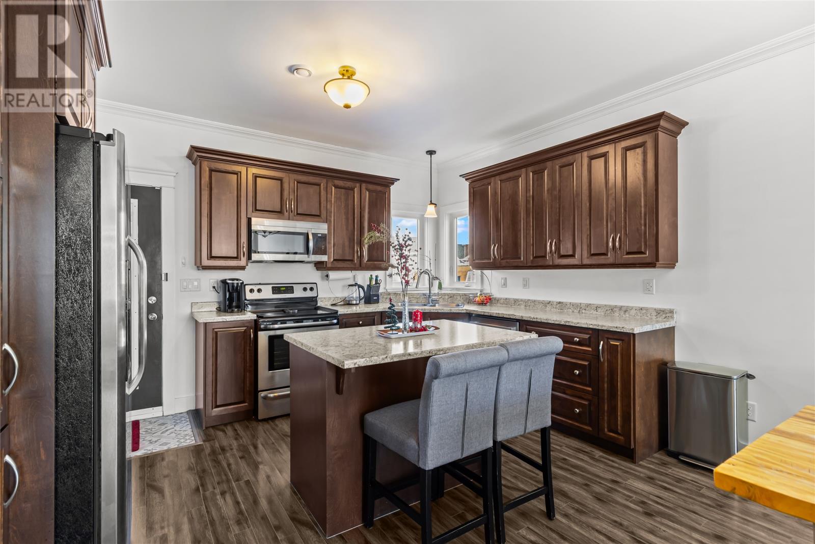 20 Maureen Crescent, Conception Bay South, Newfoundland & Labrador  A1X 0G3 - Photo 9 - 1293435