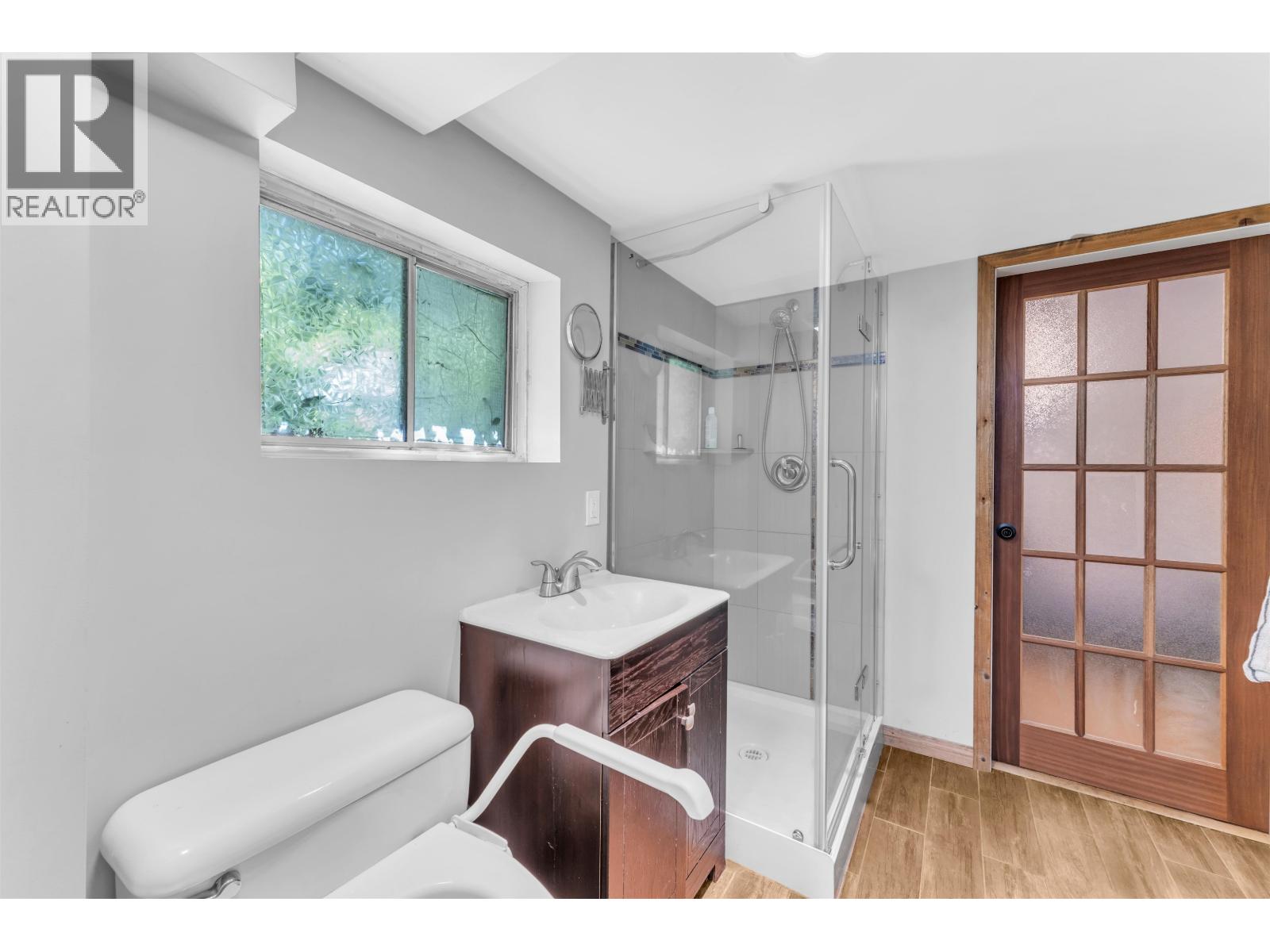 4160 St. Catherines Street, Vancouver, British Columbia  V5V 4L8 - Photo 29 - R3026674