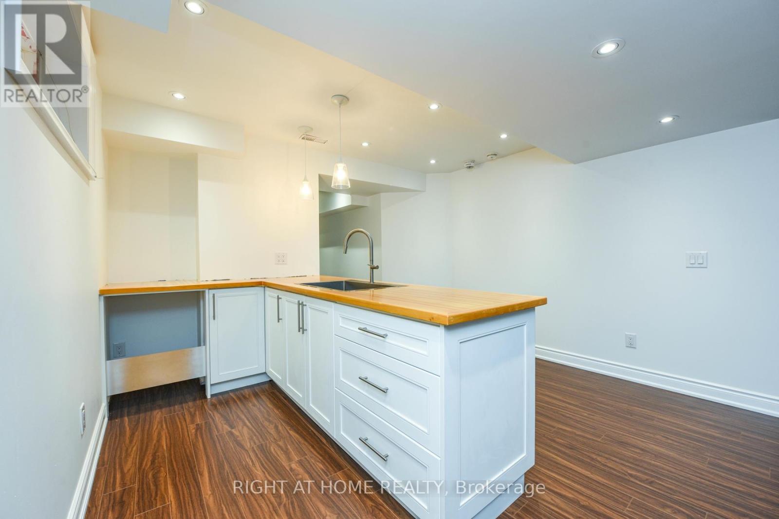 3 Prairie Creek Crescent, Brampton, Ontario  L6Y 6C9 - Photo 23 - W12662104