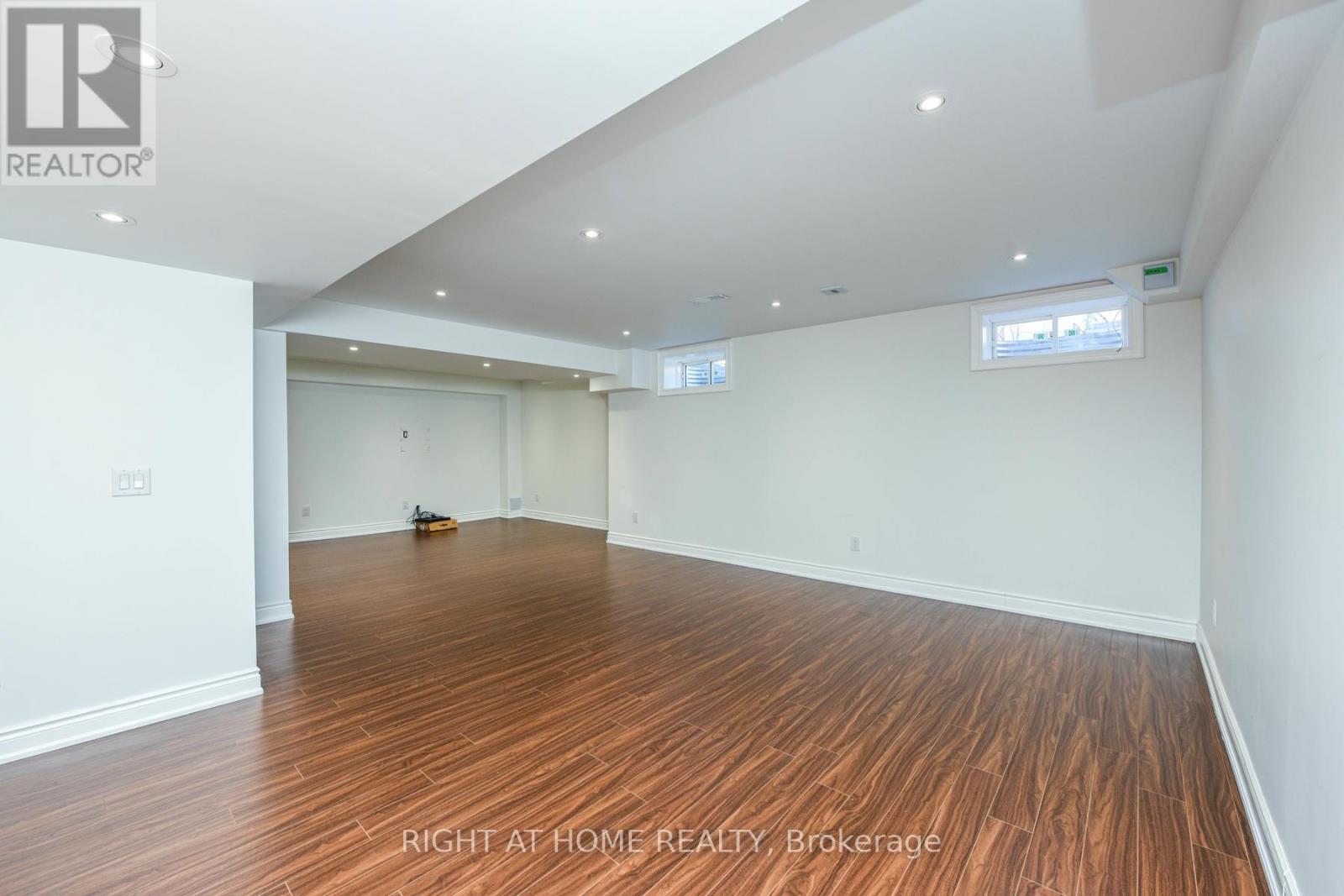 3 Prairie Creek Crescent, Brampton, Ontario  L6Y 6C9 - Photo 27 - W12662104