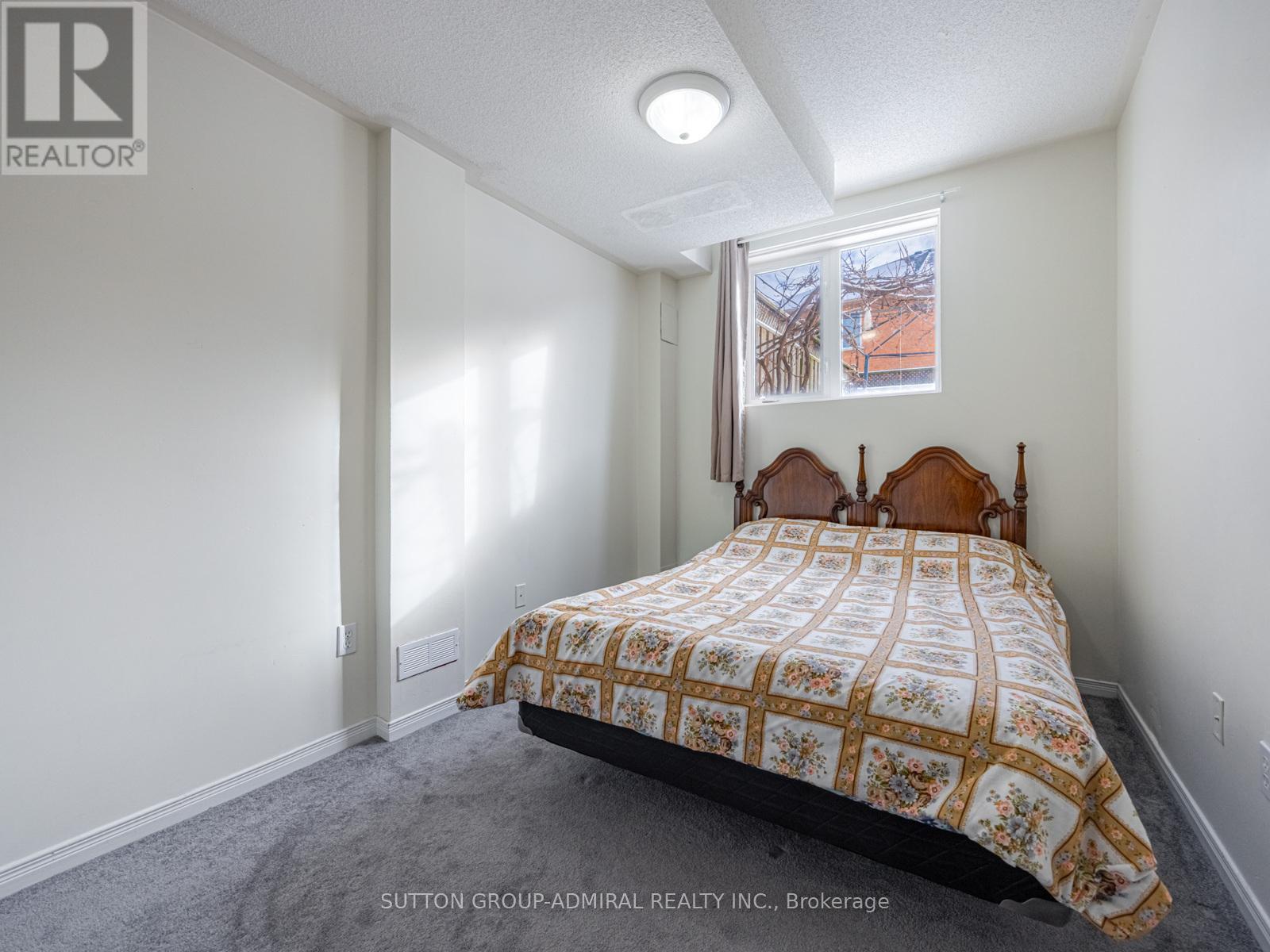 101 River Rock Crescent, Brampton, Ontario  L7A 2W4 - Photo 18 - W12662106