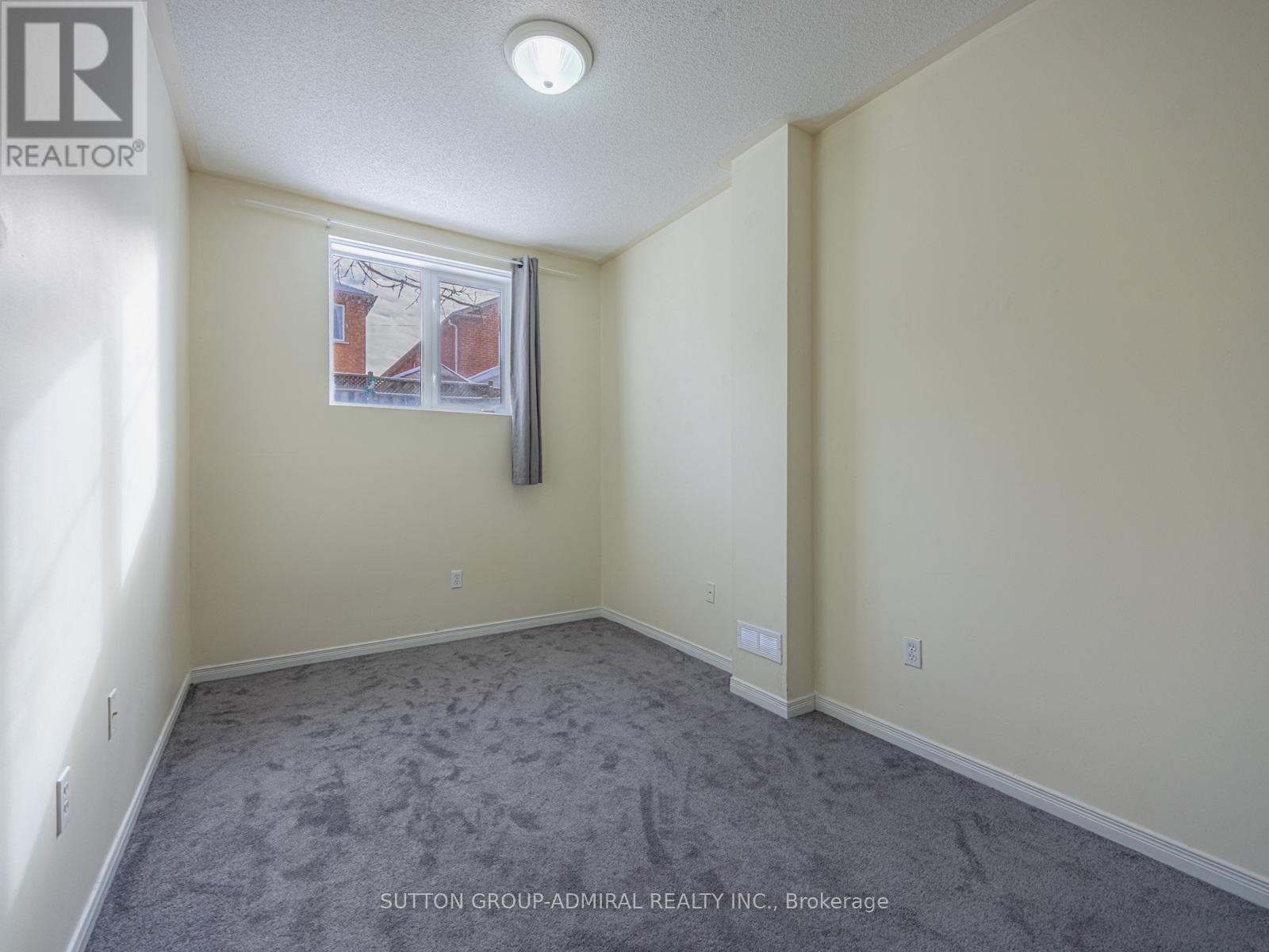 101 River Rock Crescent, Brampton, Ontario  L7A 2W4 - Photo 19 - W12662106