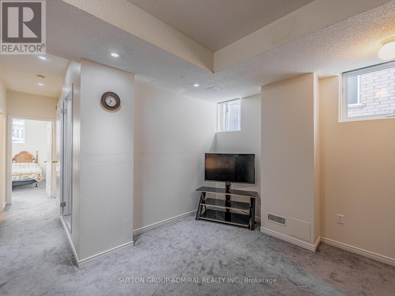 101 River Rock Crescent, Brampton, Ontario  L7A 2W4 - Photo 23 - W12662106