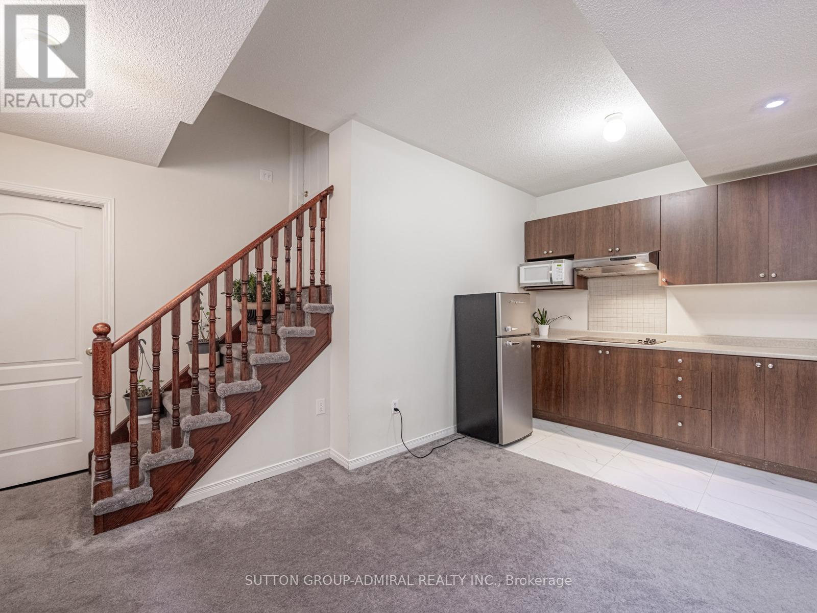 101 River Rock Crescent, Brampton, Ontario  L7A 2W4 - Photo 25 - W12662106