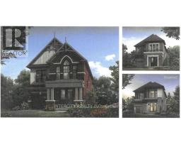 LOT 71 DAMARA ROAD, Caledon, Ontario