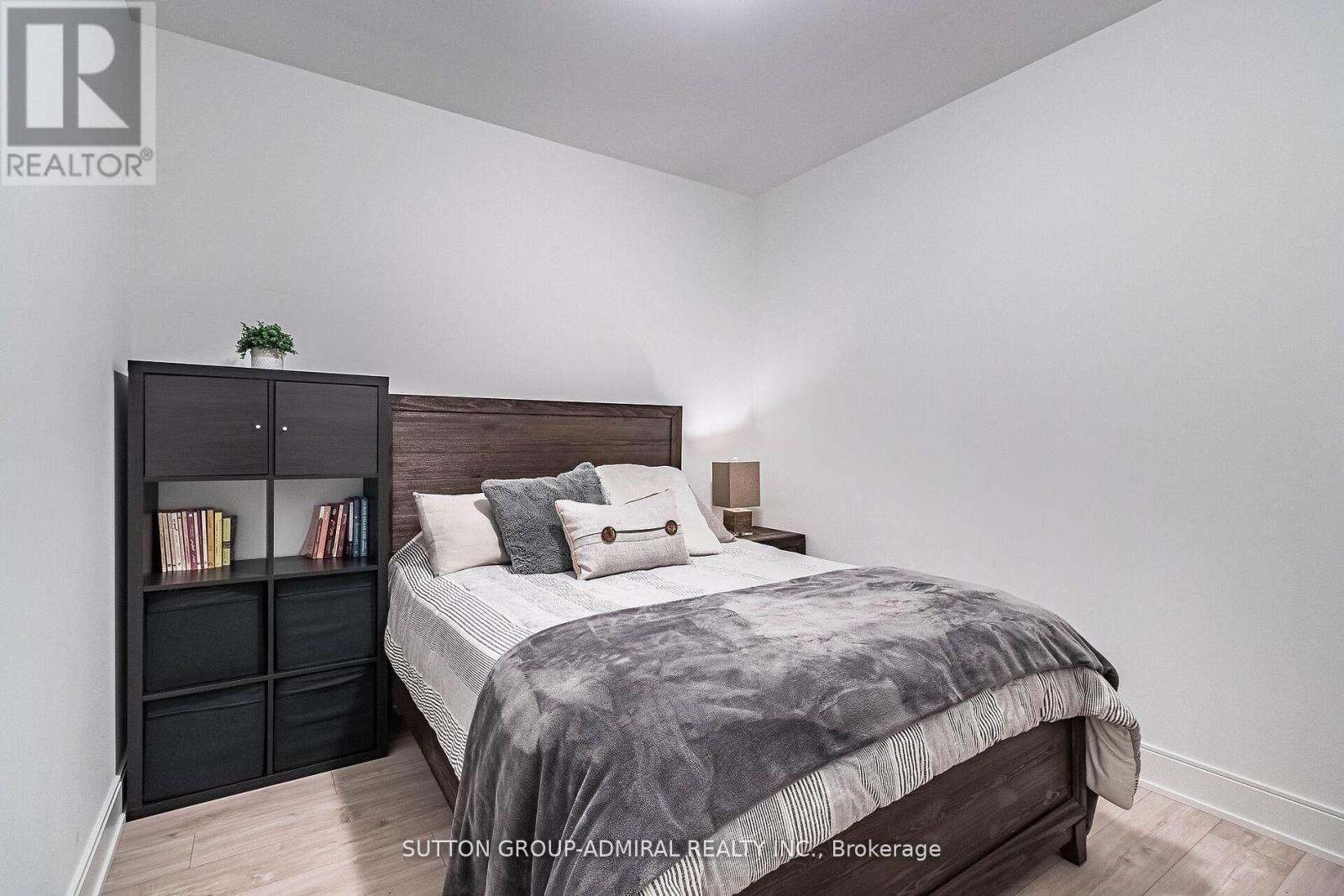 Th107 - 70 Annie Craig Drive, Toronto, Ontario  M8V 0A8 - Photo 23 - W12662118