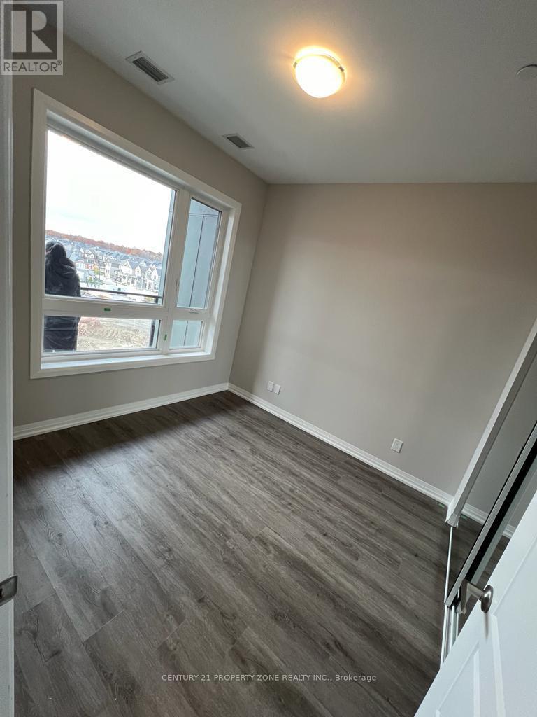 415 - 3265 Carding Mill Trail, Oakville, Ontario  L6M 5P7 - Photo 11 - W12662136