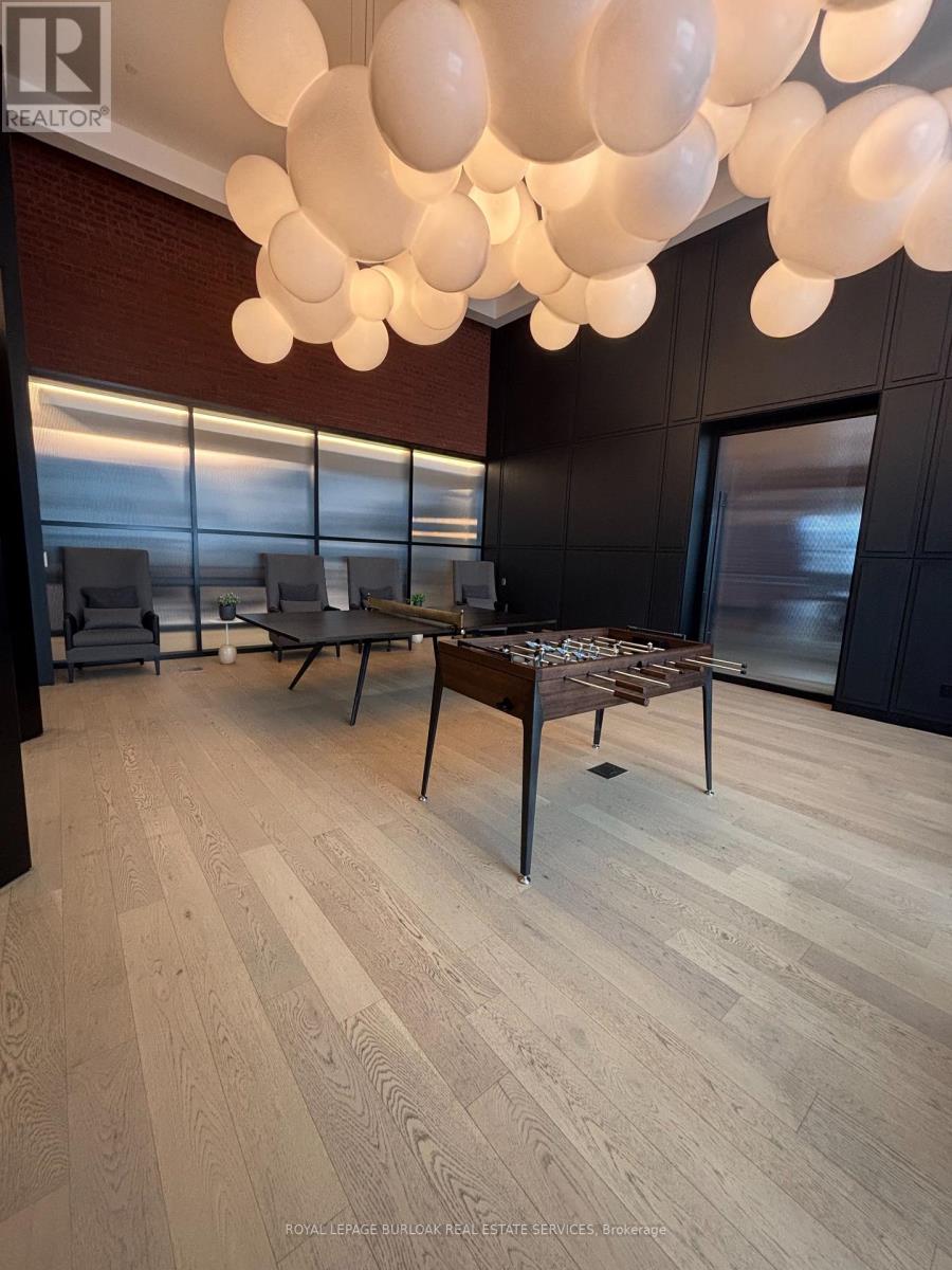 426 - 3200 William Coltson Avenue, Oakville, Ontario  L6H 7W6 - Photo 10 - W12662166