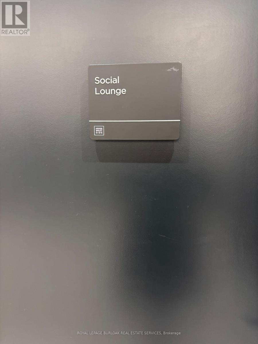 426 - 3200 William Coltson Avenue, Oakville, Ontario  L6H 7W6 - Photo 13 - W12662166