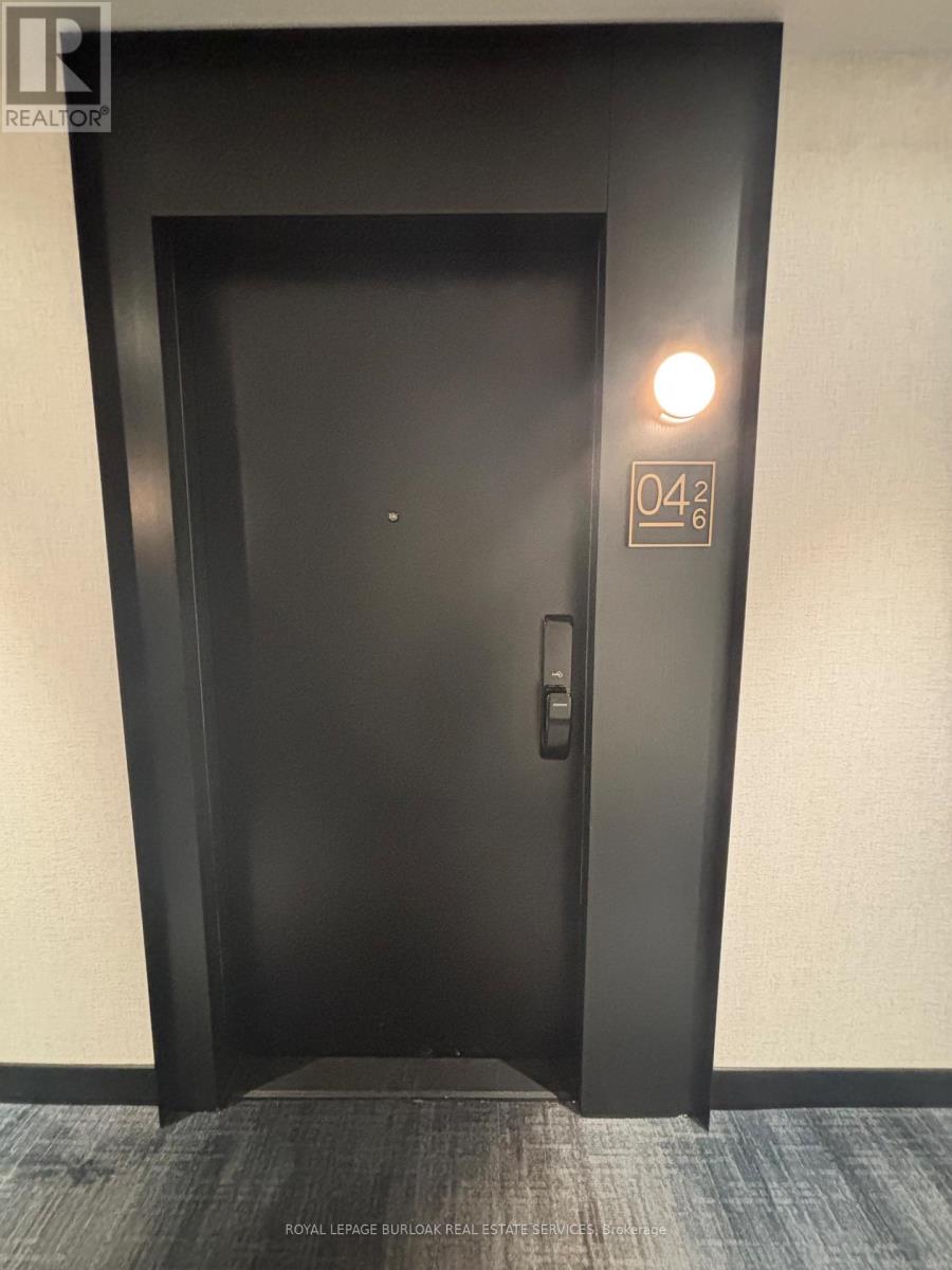 426 - 3200 William Coltson Avenue, Oakville, Ontario  L6H 7W6 - Photo 15 - W12662166