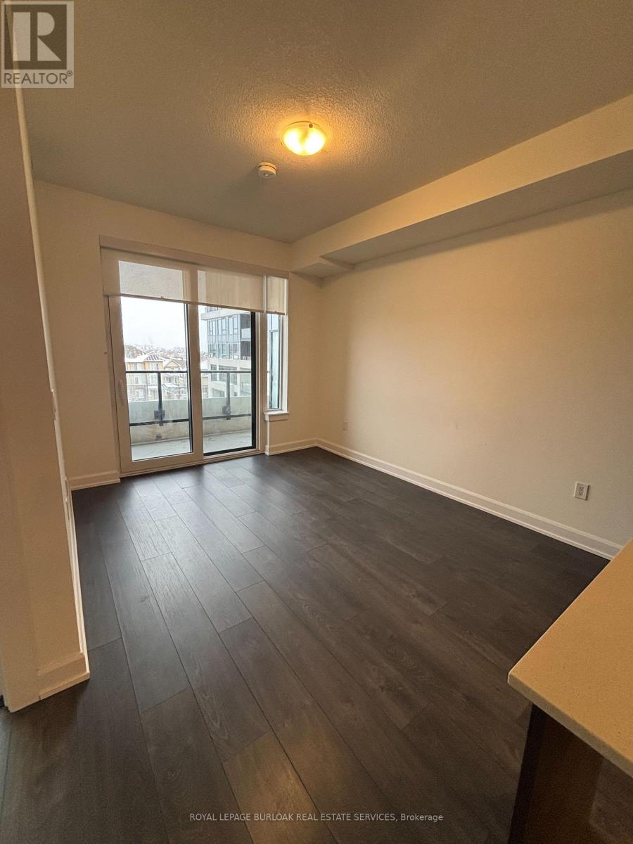 426 - 3200 William Coltson Avenue, Oakville, Ontario  L6H 7W6 - Photo 16 - W12662166