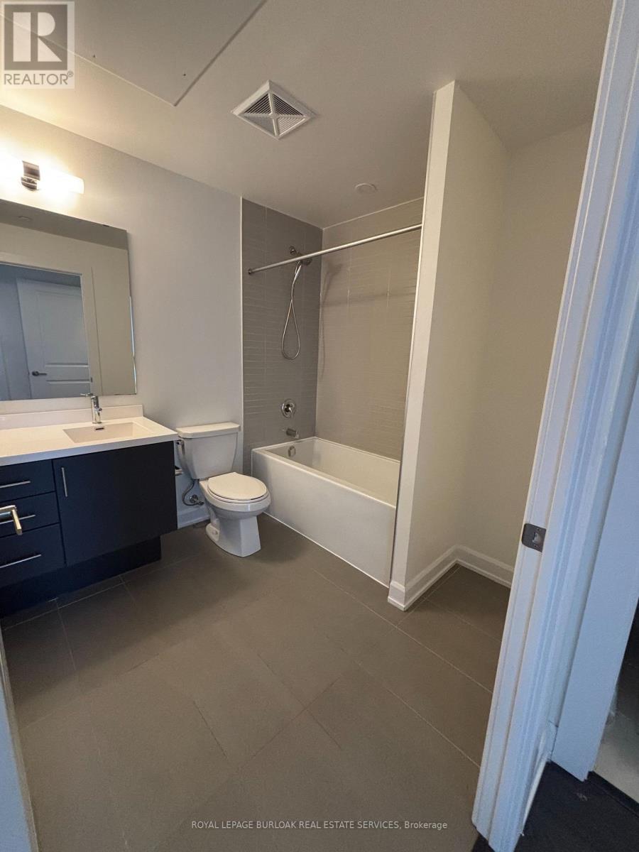 426 - 3200 William Coltson Avenue, Oakville, Ontario  L6H 7W6 - Photo 18 - W12662166