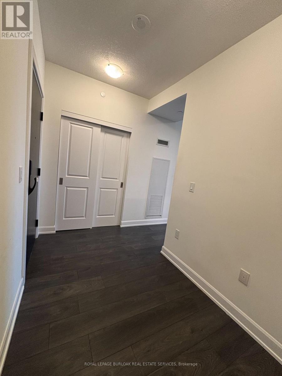 426 - 3200 William Coltson Avenue, Oakville, Ontario  L6H 7W6 - Photo 22 - W12662166