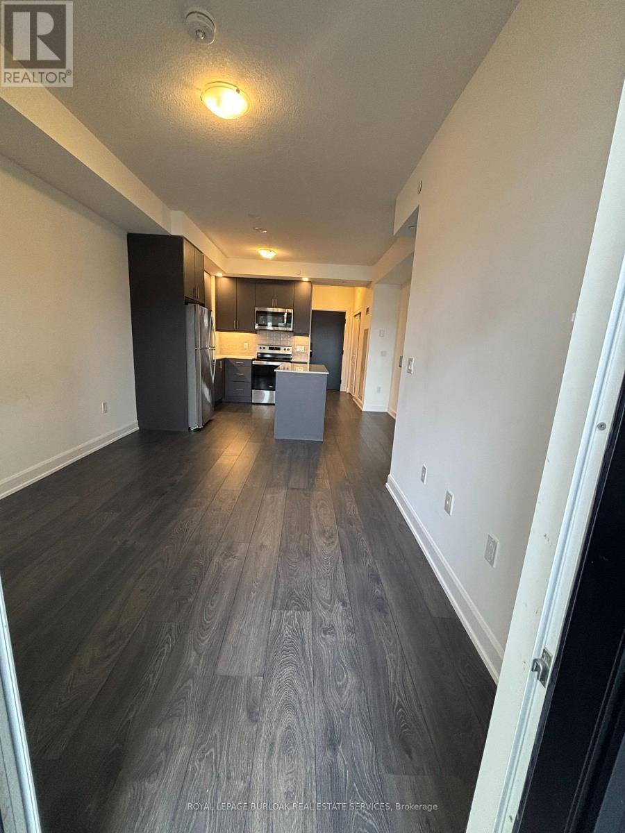 426 - 3200 William Coltson Avenue, Oakville, Ontario  L6H 7W6 - Photo 27 - W12662166