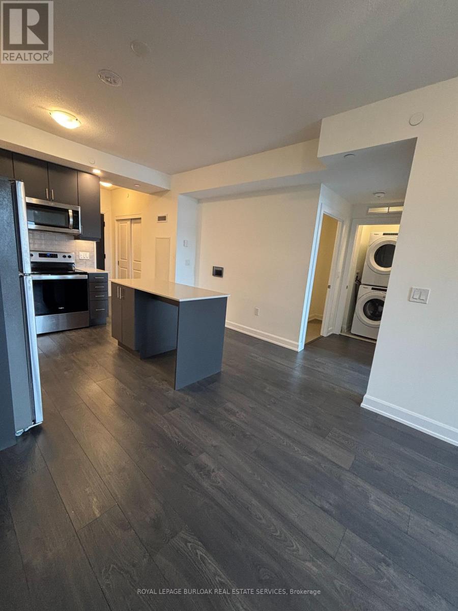 426 - 3200 William Coltson Avenue, Oakville, Ontario  L6H 7W6 - Photo 28 - W12662166