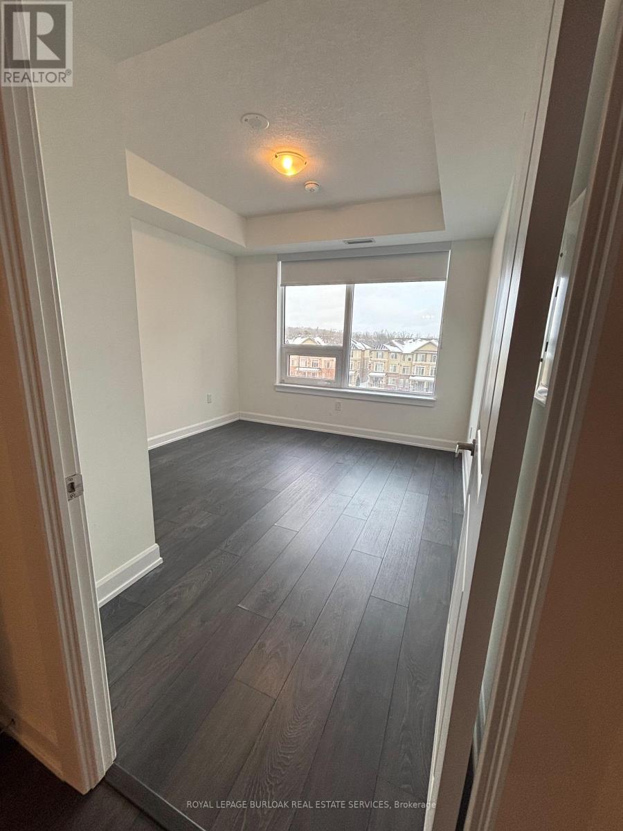 426 - 3200 William Coltson Avenue, Oakville, Ontario  L6H 7W6 - Photo 30 - W12662166