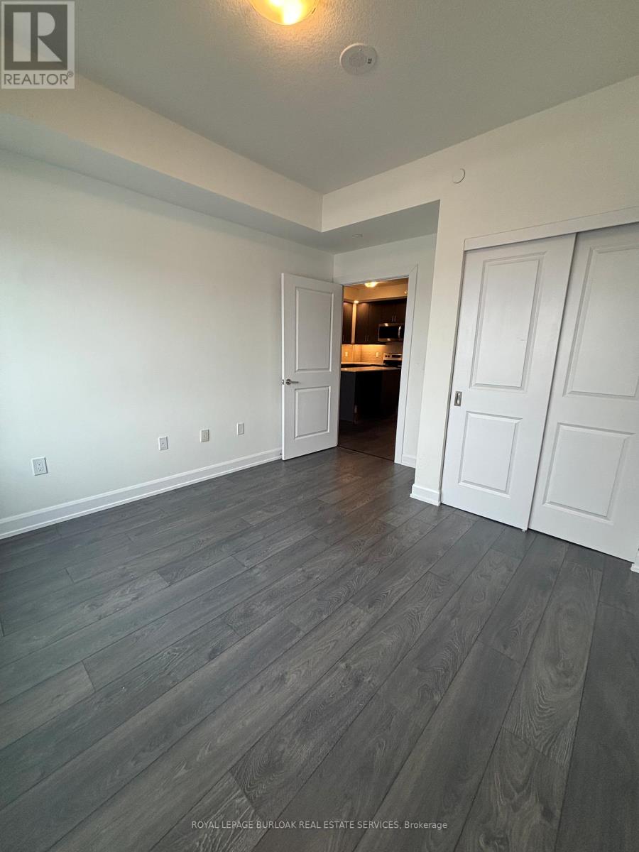 426 - 3200 William Coltson Avenue, Oakville, Ontario  L6H 7W6 - Photo 31 - W12662166