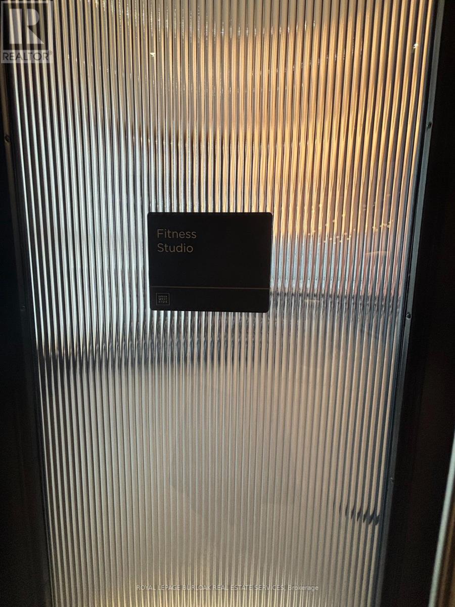 426 - 3200 William Coltson Avenue, Oakville, Ontario  L6H 7W6 - Photo 6 - W12662166