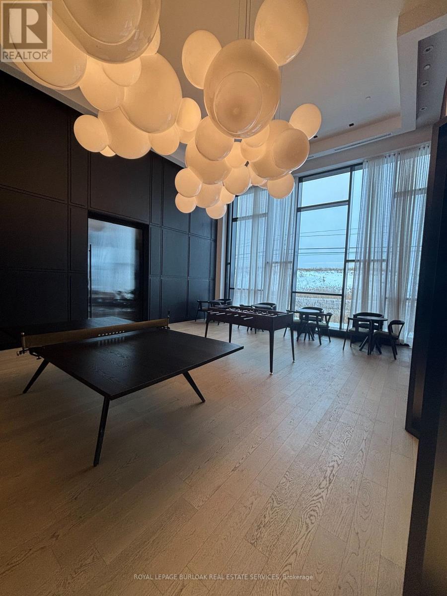 426 - 3200 William Coltson Avenue, Oakville, Ontario  L6H 7W6 - Photo 9 - W12662166
