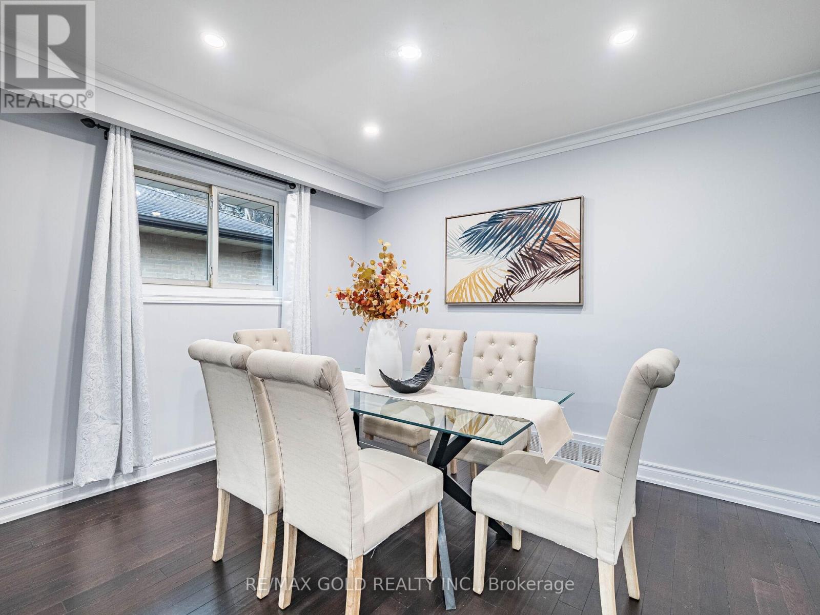 179 Elizabeth Street S, Brampton, Ontario  L6Y 1R8 - Photo 10 - W12662170