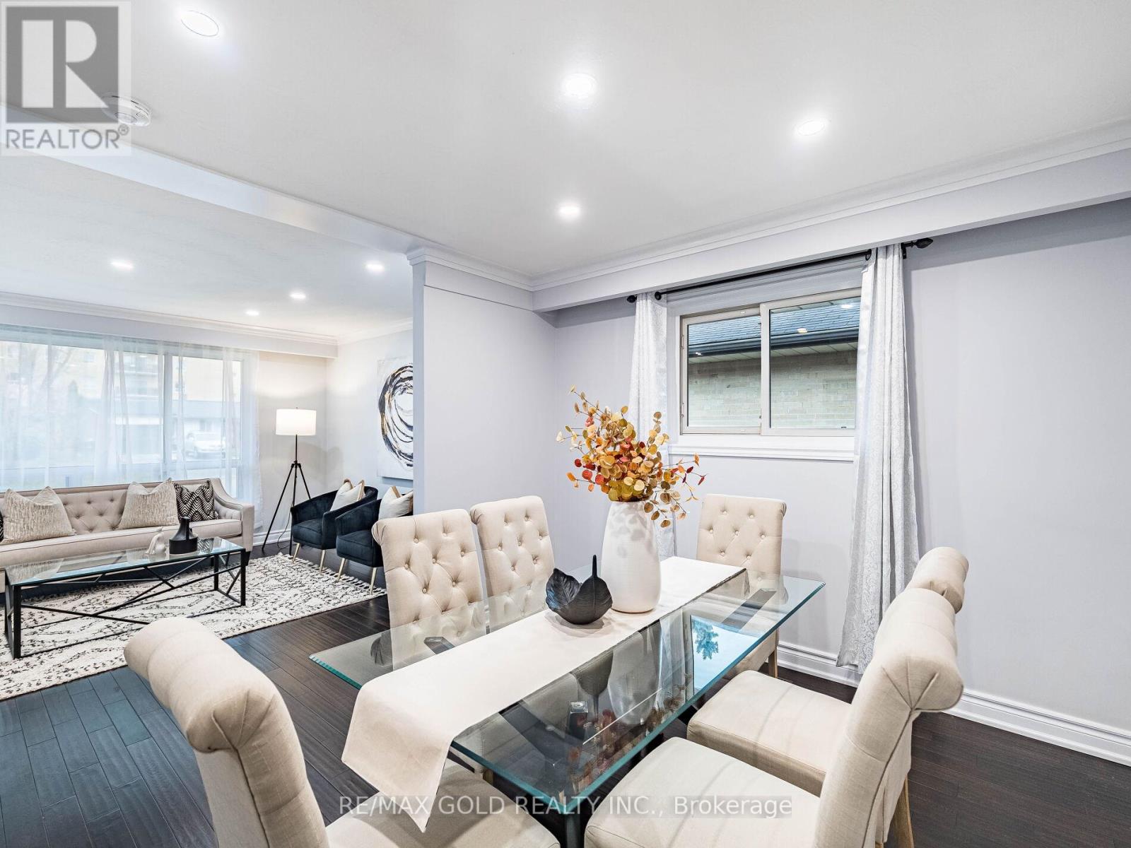 179 Elizabeth Street S, Brampton, Ontario  L6Y 1R8 - Photo 11 - W12662170