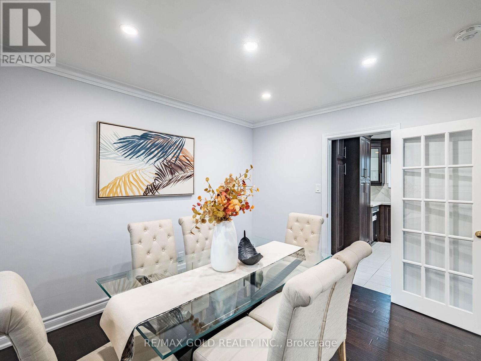 179 Elizabeth Street S, Brampton, Ontario  L6Y 1R8 - Photo 12 - W12662170