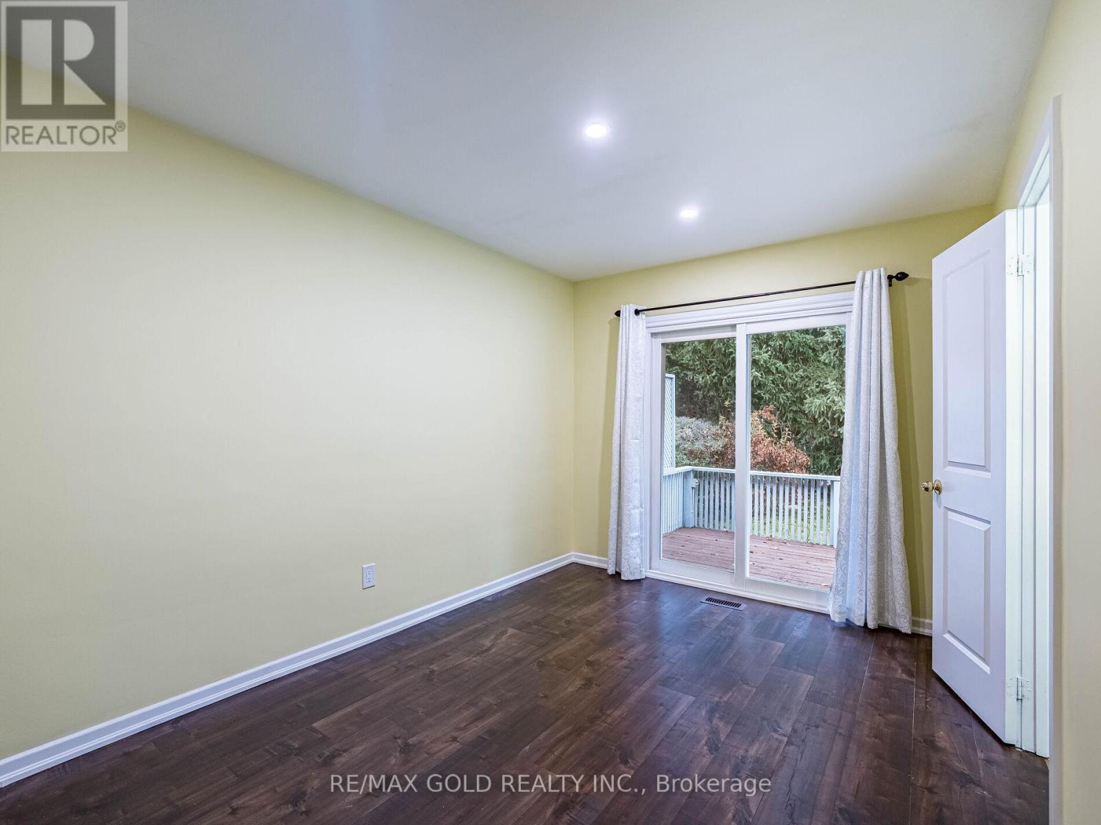 179 Elizabeth Street S, Brampton, Ontario  L6Y 1R8 - Photo 19 - W12662170