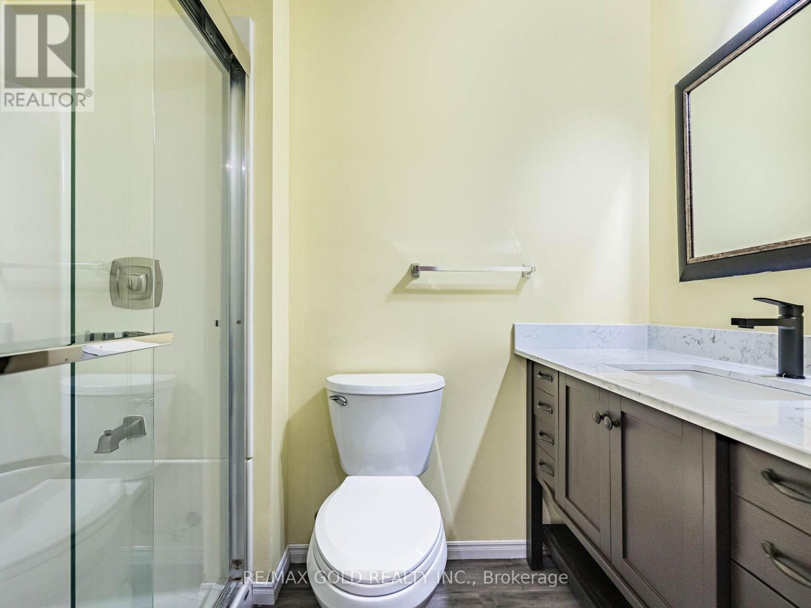 179 Elizabeth Street S, Brampton, Ontario  L6Y 1R8 - Photo 20 - W12662170