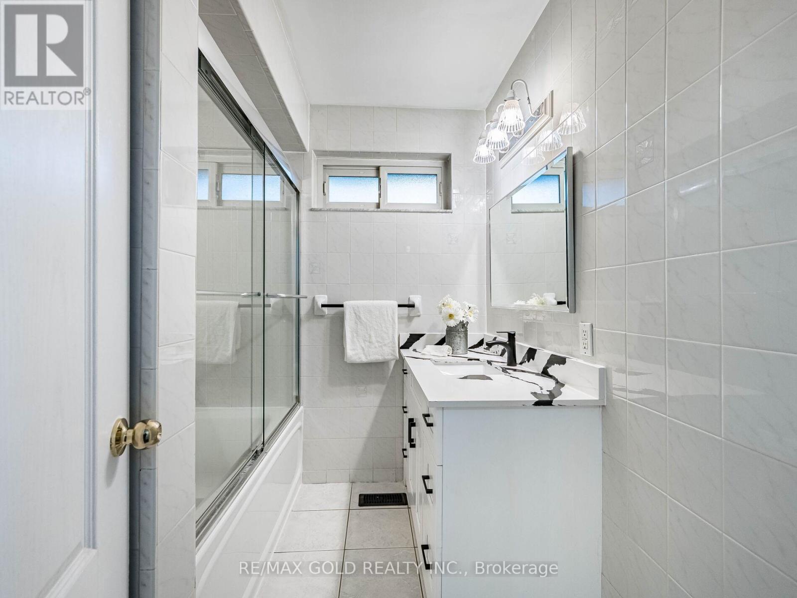 179 Elizabeth Street S, Brampton, Ontario  L6Y 1R8 - Photo 23 - W12662170