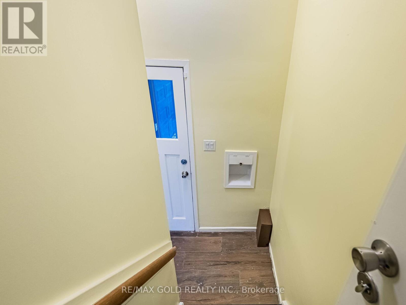 179 Elizabeth Street S, Brampton, Ontario  L6Y 1R8 - Photo 25 - W12662170