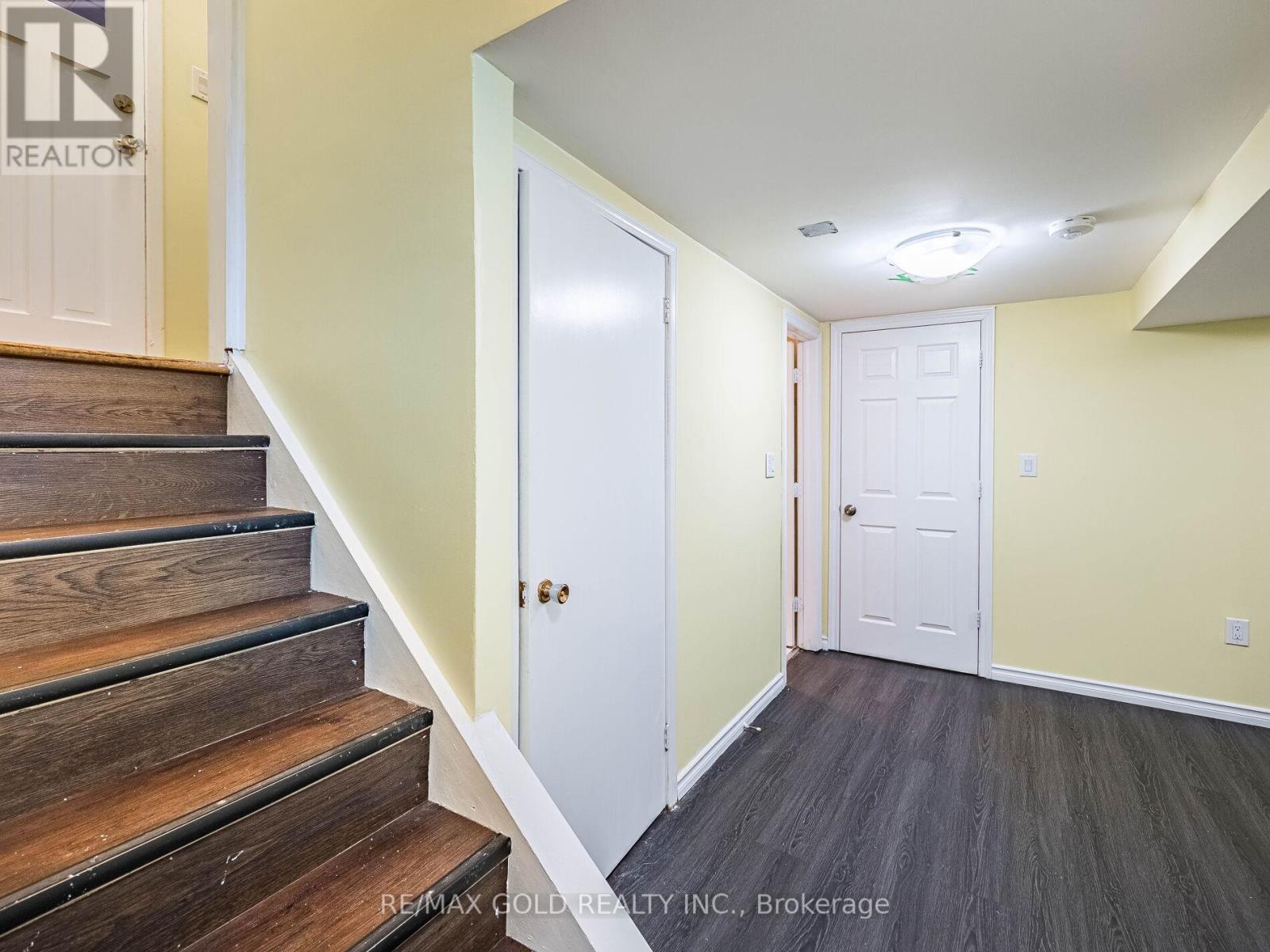 179 Elizabeth Street S, Brampton, Ontario  L6Y 1R8 - Photo 26 - W12662170