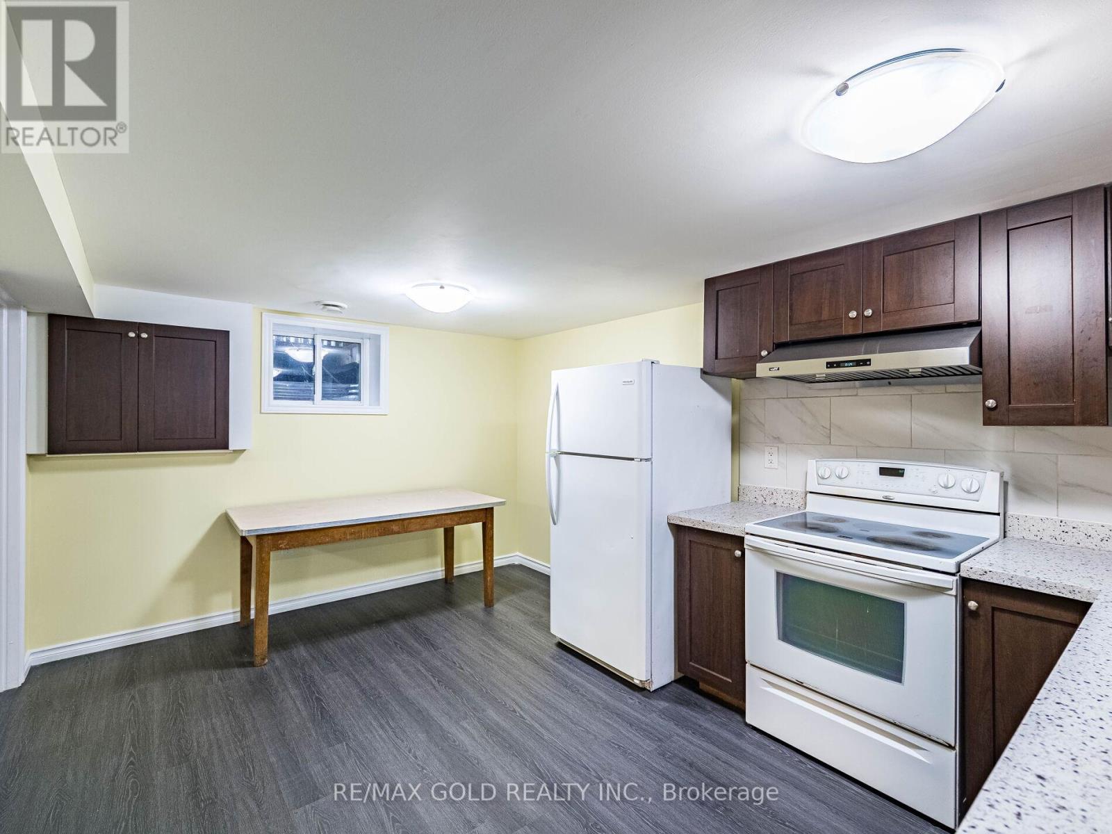 179 Elizabeth Street S, Brampton, Ontario  L6Y 1R8 - Photo 27 - W12662170