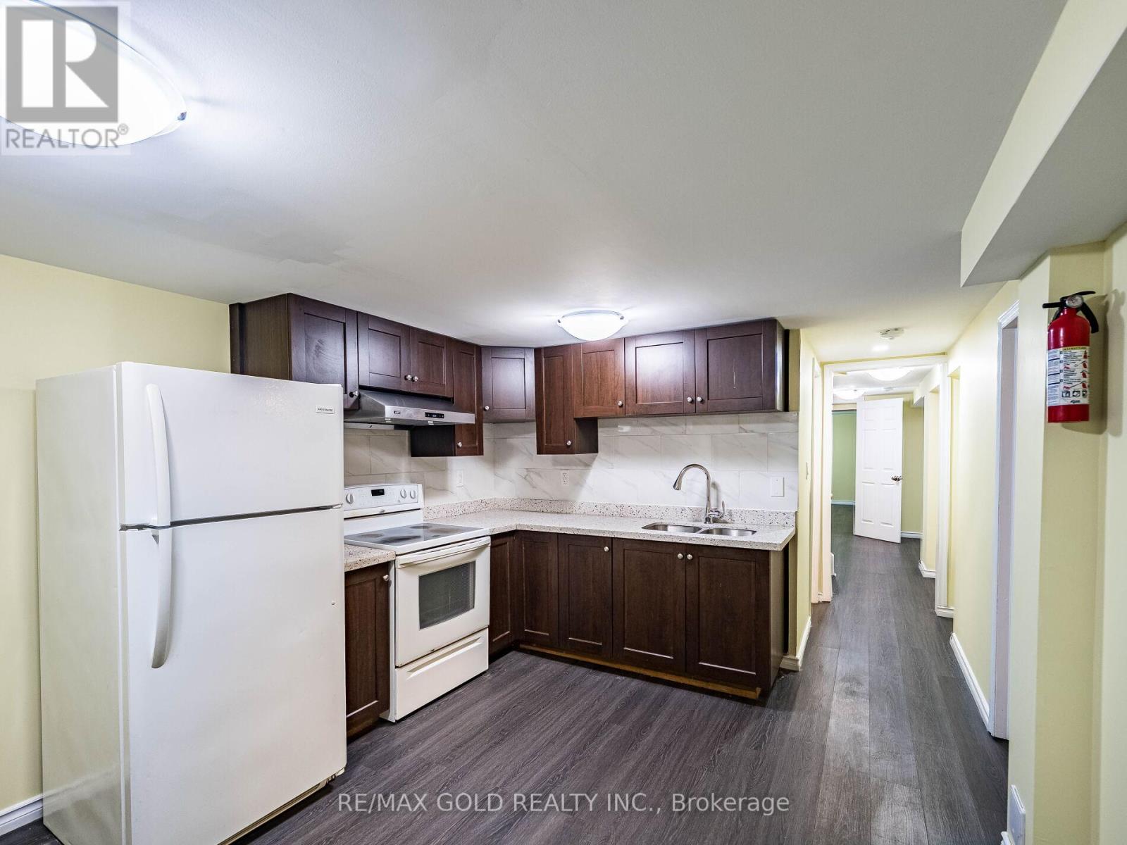 179 Elizabeth Street S, Brampton, Ontario  L6Y 1R8 - Photo 28 - W12662170